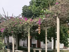 -周老三跷脚牛肉·全牛火锅(非遗传承店)