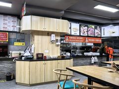 -牛记烩面(七星西路店)