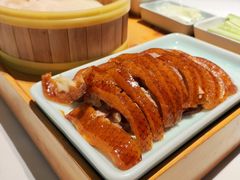 -炉忆家宴(红谷滩和昌里店)