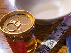 -毛毛老火锅(八年观音桥店)