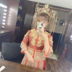 -长春星宫馆婚纱摄影(和平大世界店)