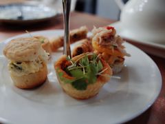-Ginger(兴国路店)