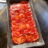 食在車记，满满市井烟火气