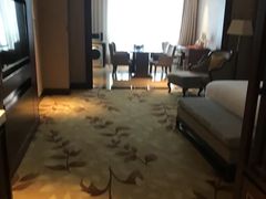 -苏州金科大酒店
