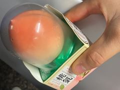 -西单明珠商场