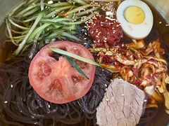 -春明狗肉馆(经开一区店)