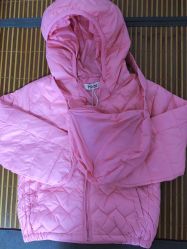 -孩子王童乐园(天津远洋乐堤港店)