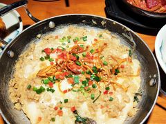 -田婆婆的菜(海口友谊阳光城店)