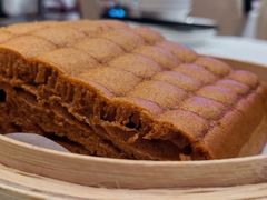 -聚福山莊·寻味顺德(北滘店)
