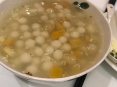 -赛百味(仙林金鹰店)