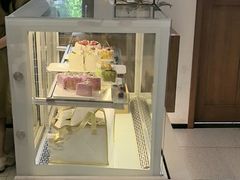 -流酥可心·牛乳蛋糕商店(禾祥西路店)