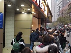 -陶记正宗德州扒鸡(科巷店)