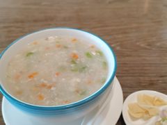 -和苑酒家·一线江景(星寰店)