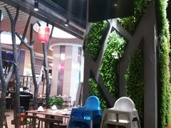 -黔大人·贵州花溪牛肉粉(宝能太古城店)