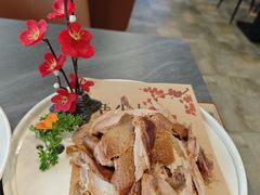 -老边饺子馆·东北菜(虎坊桥店)