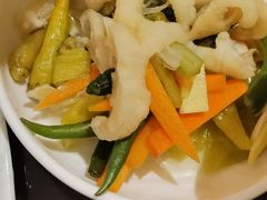 -渝信川菜(西单店)