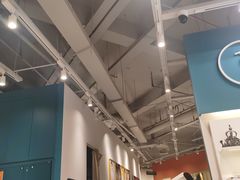 -海马体照相馆(合肥包河万达广场店)