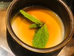 -云海肴云南菜(正大广场店)