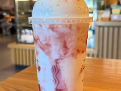 -星巴克(厦门SM新生活广场店)