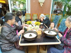 -飞虎过桥米线(翠湖店)
