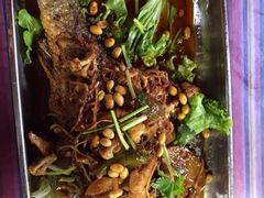 88号小吃店-88号小吃店·经典云南菜·地道纳西美食