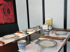 -石葵(锦业时代店)