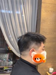 -東方名剪·ETSTYLE