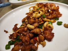 -森谷美食公园(杨行店)