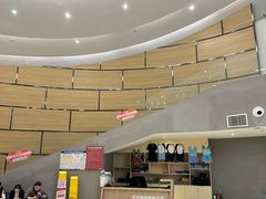 -艾型动健身游泳(环宇城店)