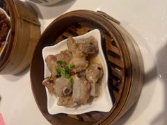 -虾饺妹·酒家(海珠广场店)