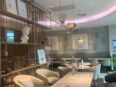 -必胜客(长安长青店)