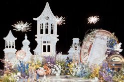 -星河湾酒店·宴会厅(番禺大道北店)