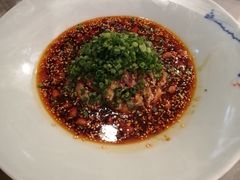 -陶然居·重庆菜(解放碑店)