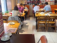 -肘子酥·天津菜·特色捞面(德云社店)
