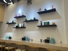 -汕味十足·汕尾特色小吃(海珠店)