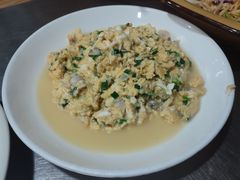 -八大碗私房菜(中城路店)