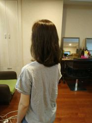 点击看大图 -星野形象