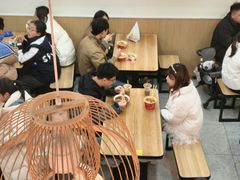 -江三王记牛杂馆(总店)
