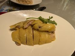 -红城阁·上海味道(四平路店)