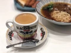 -龙记香港茶餐厅(久光百货店)