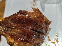 -赵元章肉骨烧(山塘街店)