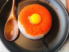 -新辣道鱼火锅(领展购物广场·中关村店)