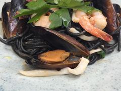 -RGF(巨鹿路店)