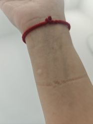 -JUVA欧华医美连锁
