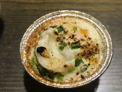 -西单翅酷(西单店)