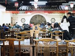 -西月城谭豆花(春熙路店)