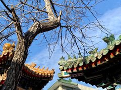 -贤良祠