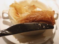 -芳草地西式融合餐厅(回龙窝店)