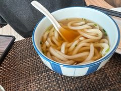 -田舍家Inakaya(天汇igc店)