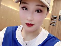 -美格菲健身中心(新都会店)